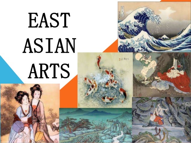 east asian arts Where to purchase nitrazine strips